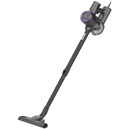 Estia ES06-29562 ŠTAPNI I RUČNI USISIVAČ SA ZIDNIM NOSAČEM I HEPA FILTEROM Cene