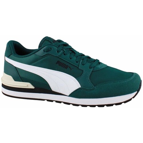 Puma Nizki čevlji St Runner V4 Nl pisana Slike