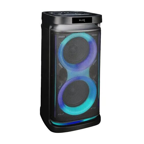 Vox VIVAX karaoke zvočnik BS-810 Cene