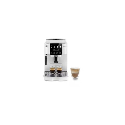  Aparat za kafu DELONGHI Magnifica Start ECAM220.20.W Cijene