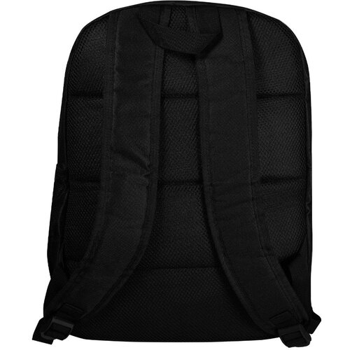 GymBeam ranac signature black Slike