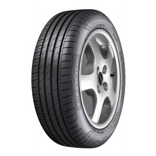 Fulda Letnja guma EcoControl HP 2 225/50R18 99W XL L Slike