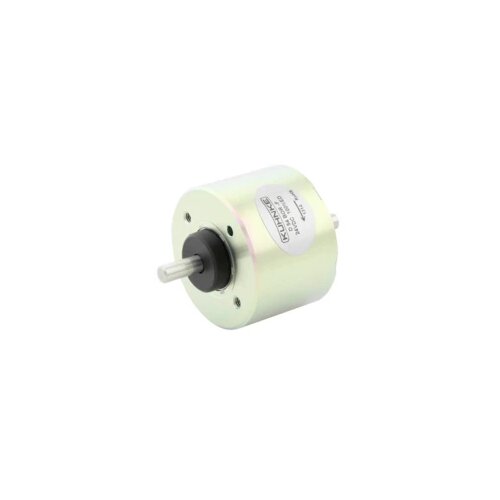 Kendrion okretni magnet 24 V/DC 10.1 W D 54-BOR-F-24V DC 100 ED Slike