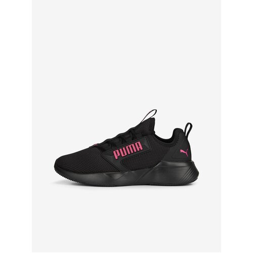 Puma Black women's sneakers Retaliate - Women's Cene