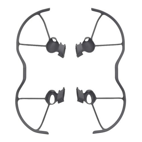Dji FPV Propeller Guard Cijene