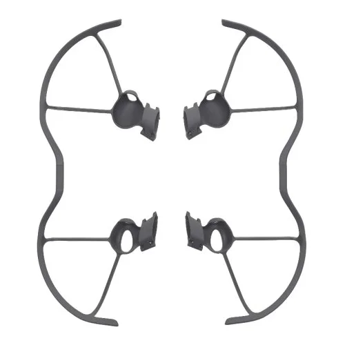 Dji FPV Propeller Guard