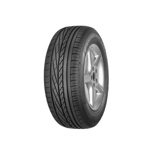  Letna Goodyear 255/45R20 101W EXCELLENCE AO FP - Skladi&scaron;če 9 (Dostava 5 delovnih dni) Cene