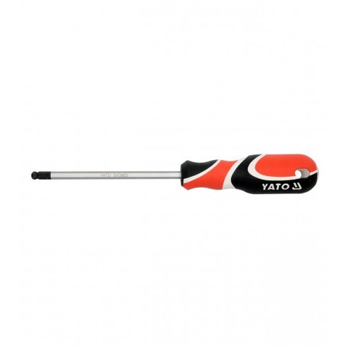Yato Inbus izvijač 8x278mm YT-1537 Cijene