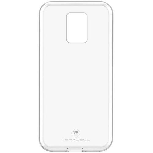  Maska za Xiaomi Redmi Note 9 Pro/ Note 9S/ Note 9 Pro Max Skin Silikon transparent Cene