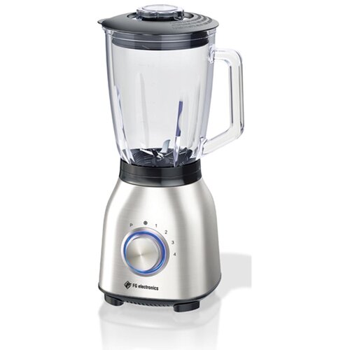 FG blender FS-6702 Cijene