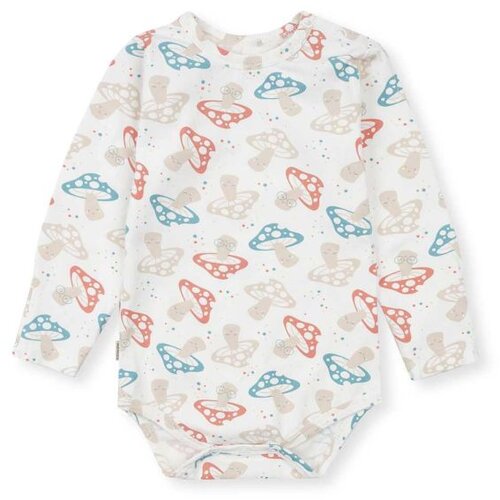 BEBA KIDS Bodi za devojcice avi Cene