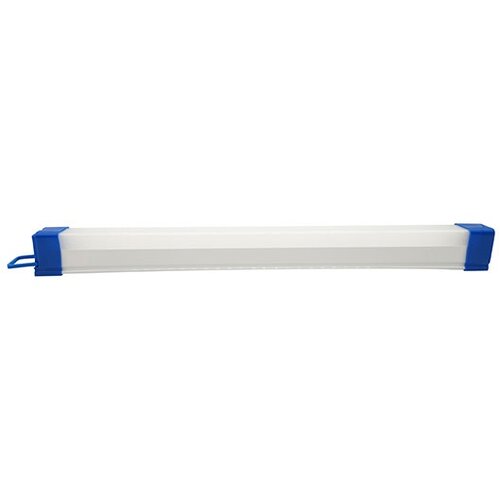 Xled LL30 10W prenosna LED lampa na USB, 6400K,1200Lm,52cm,1800mAh Cene