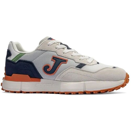 Joma TENISICE C.1992 Slike