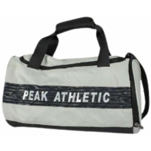 Peak sportska torba B5232010 grey Cene