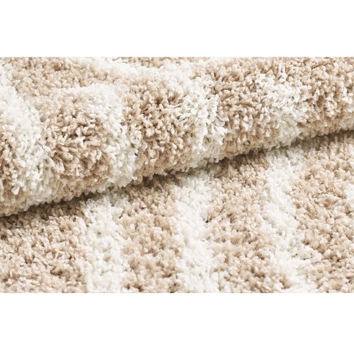 ESTE Bež tepih 160x230 cm Axis &amp;ndash; Slike