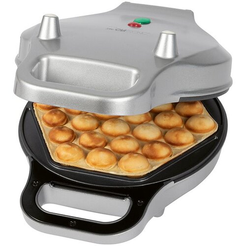 Clatronic Waffle iron WA 3772 Cene