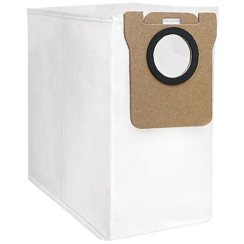 Xiaomi Mi Robot Vacuum Mop 2 Ultra Disposable Bag - Jednokratne vrećice Slike