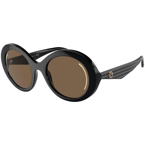 Giorgio Armani Naočare za sunce AR 8204 500173 Cene