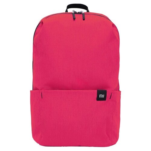Xiaomi Mi Casual Daypack ranac rozi ZJB4147GL Cene