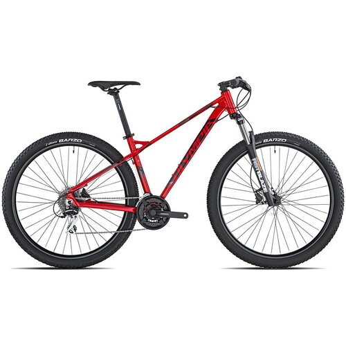  Bicikl Olympia Cobra 29 Cobra Blaze - XS Cijene