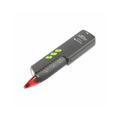 Detektor KABLOVA HT1E640 Cene