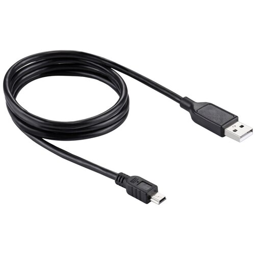  Kabel mini USB Cene