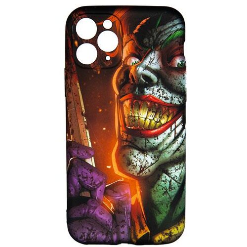  Maska za telefon SVETLECE za Iphone 11 Pro DZ9/1 Cene