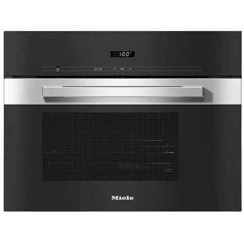 Miele ugradna rerna DG 2840 Cene