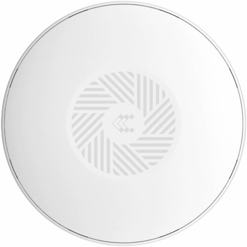 Teltonika UhAB dostopna točka WiFi6 3000Mb TAP400000000, (5000319492) Cene