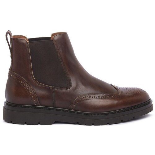 Nero Giardini Pol&amp;scaron;kornji 500825412 pisana Slike