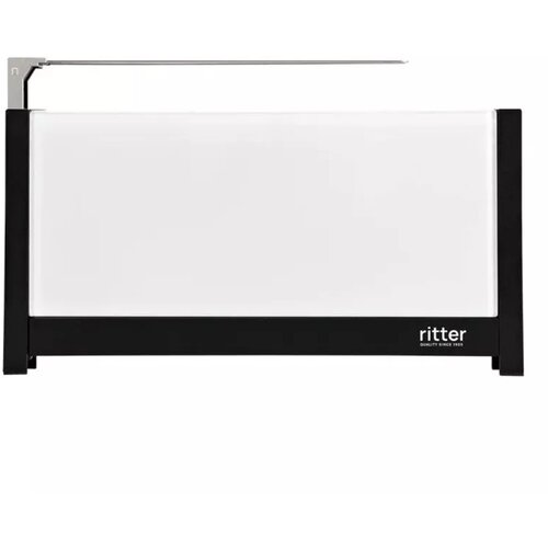 Ritter toster Merido 5 R630045 Beli Slike