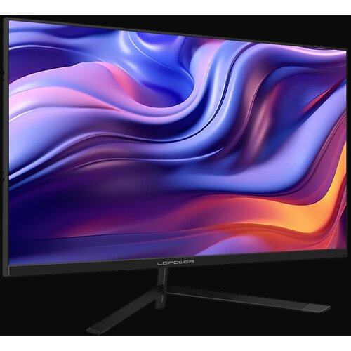 LC-Power LC-M27-FHD-144 Monitori, 27&rdquo; Cijene