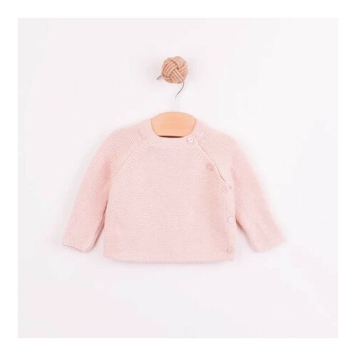 Minky džemper ( 510564 ) Cene
