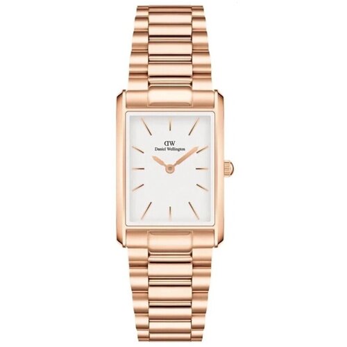 Daniel_Wellington DW00100699 Gold Slike