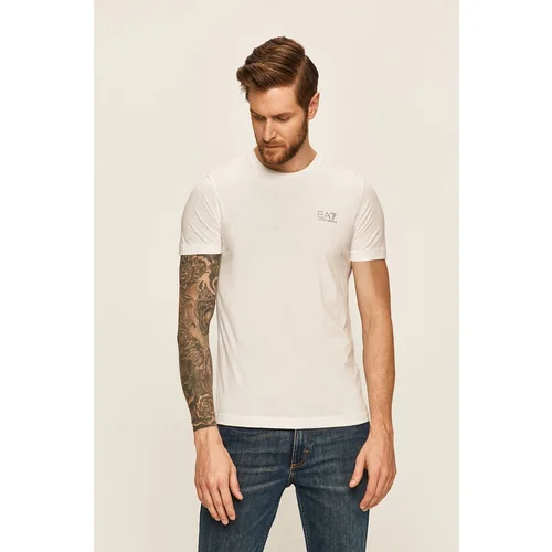 Ea7 Emporio Armani t-shirt