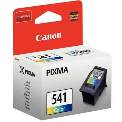 Tinta CANON CL-541 Cijene