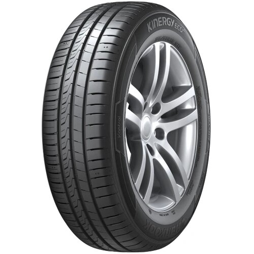 Hankook 185/65R14 Kinergy eco2 86H Cene