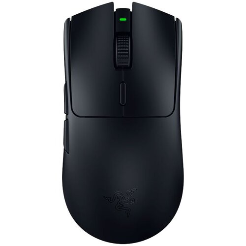  Mi&scaron; Razer Viper V3 HyperSpeed - Wireless Esports Gaming Mouse - FRML Packaging, RZ01-04910100-R3M1 Cijene