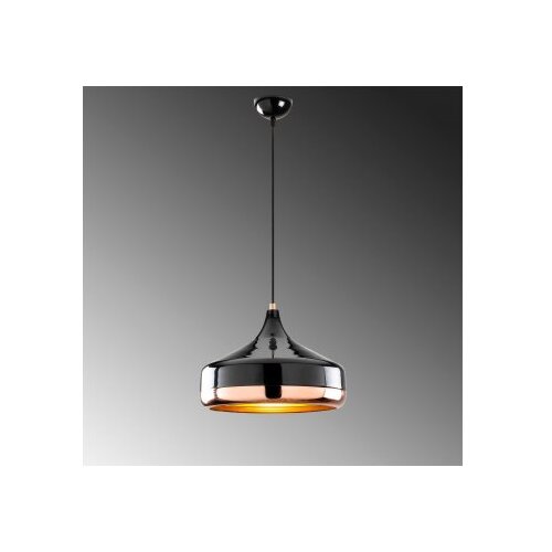 Opviq yıldo 253 s luster Slike