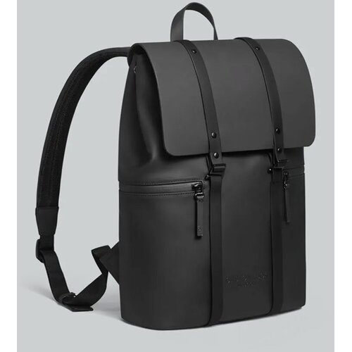  Ranac Gaston Luga Splash 2.0 13inch crni Slike