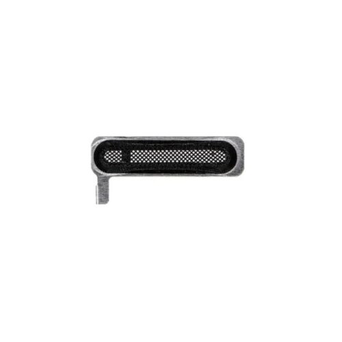 Rockymile Anti Dust for iPhone 11 Pro Slike