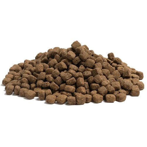 Essential Contour granule za pse malih rasa sklone gojenju, bez žitarica Slike