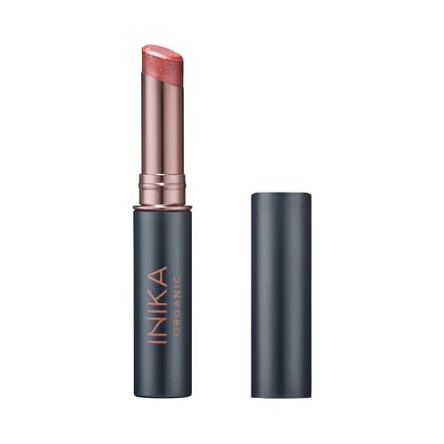 Inika tinted lip balm - rose Cijene