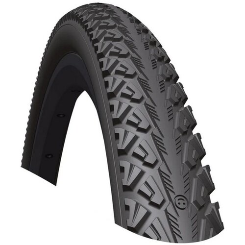  Guma Rubena 20 x 1.75 CTB V-81 Shield Cijene