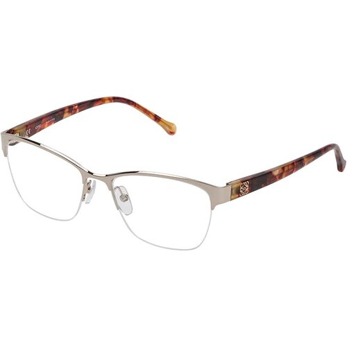 Loewe Naočare VLW A21M 0594 Cene