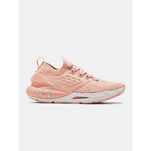 Under Armour Shoes W Hovr Phantom 2-Pnk - Women's Cijene