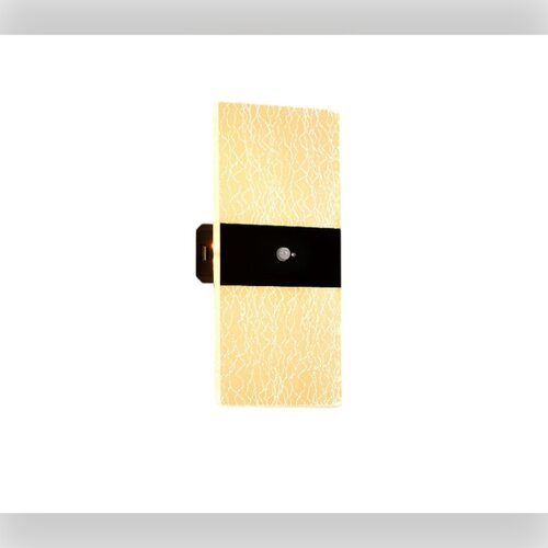 INF 3 W Topla LED stenska svetilka s senzorjem, USB in magnetom, (5000491141) Cene