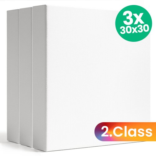 Artmie 3D set platna Cene