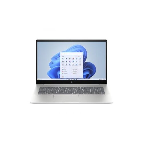 NOT HP ENVY x360 15-fe0006nn, 8F229EA Slike