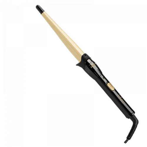 Taurus Stajler Volume Styler Cene